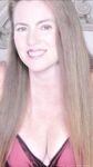 Onlyfans Leaked Photos - Nikkinevada1 Photo - Amateur Photos Nikkinevada1