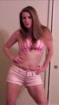 Onlyfans Leaked Photos - Nikkinevada1 Photo - Amateur Photos Nikkinevada1