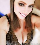 Onlyfans Leaked Photos - Nikkinevada1 Photo - Amateur Photos Nikkinevada1