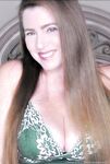 Onlyfans Leaked Photos - Nikkinevada1 Photo - Amateur Photos Nikkinevada1
