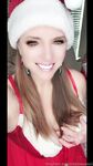 Onlyfans Leaked Photos - Nikkinevada1 Photo - Amateur Photos Nikkinevada1
