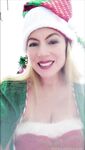 Onlyfans Leaked Photos - Nikkinevada1 Photo - Amateur Photos Nikkinevada1