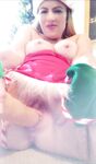 Onlyfans Leaked Photos - Nikkinevada1 Photo - Amateur Photos Nikkinevada1