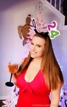 Onlyfans Leaked Photos - Nikkinevada1 Photo - Amateur Photos Nikkinevada1