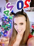 Onlyfans Leaked Photos - Nikkinevada1 Photo - Amateur Photos Nikkinevada1