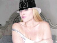 Onlyfans Leaked Photos - Nikkinevada1 Photo - Amateur Photos Nikkinevada1