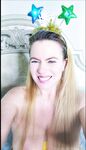 Onlyfans Leaked Photos - Nikkinevada1 Photo - Amateur Photos Nikkinevada1