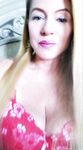 Onlyfans Leaked Photos - Nikkinevada1 Photo - Amateur Photos Nikkinevada1