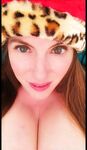Onlyfans Leaked Photos - Nikkinevada1 Photo - Amateur Photos Nikkinevada1