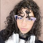 Onlyfans Leaked Photos - Nurific Photo - Amateur Nurific Photos