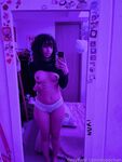 Onlyfans Leaked Photos - Nurific Photo - Amateur Nurific Photos