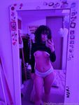 Onlyfans Leaked Photos - Nurific Photo - Amateur Nurific Photos