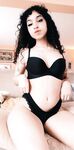 Onlyfans Leaked Photos - Nurific Photo - Amateur Nurific Photos