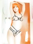 Onlyfans Leaked Photos - Nurific Photo - Amateur Nurific Photos