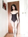 Onlyfans Leaked Photos - Nurific Photo - Amateur Nurific Photos