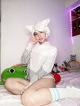 Onlyfans Leaked Photos - Nurific Photo - Amateur Nurific Photos