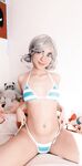 Onlyfans Leaked Photos - Nurific Photo - Amateur Nurific Photos