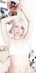 Onlyfans Leaked Photos - Nurific Photo - Amateur Nurific Photos