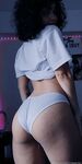 Onlyfans Leaked Photos - Nurific Photo - Amateur Nurific Photos