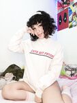 Onlyfans Leaked Photos - Nurific Photo - Amateur Nurific Photos