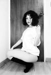 Onlyfans Leaked Photos - Nurific Photo - Amateur Nurific Photos