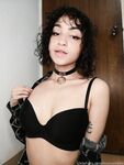 Onlyfans Leaked Photos - Nurific Photo - Amateur Nurific Photos
