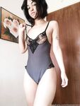 Onlyfans Leaked Photos - Nurific Photo - Amateur Nurific Photos