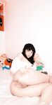 Onlyfans Leaked Photos - Nurific Photo - Amateur Nurific Photos
