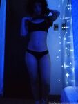 Onlyfans Leaked Photos - Nurific Photo - Amateur Nurific Photos
