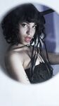 Onlyfans Leaked Photos - Nurific Photo - Amateur Nurific Photos