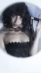 Onlyfans Leaked Photos - Nurific Photo - Amateur Nurific Photos