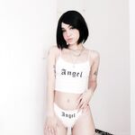 Onlyfans Leaked Photos - Nurific Photo - Amateur Nurific Photos