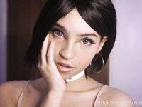 Onlyfans Leaked Photos - Nurific Photo - Amateur Nurific Photos