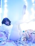 Onlyfans Leaked Photos - Nurific Photo - Amateur Nurific Photos