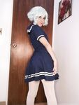 Onlyfans Leaked Photos - Nurific Photo - Amateur Nurific Photos
