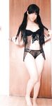 Onlyfans Leaked Photos - Nurific Photo - Amateur Nurific Photos