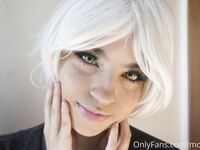 Onlyfans Leaked Photos - Nurific Photo - Amateur Nurific Photos