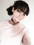 Onlyfans Leaked Photos - Nurific Photo - Amateur Nurific Photos