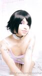 Onlyfans Leaked Photos - Nurific Photo - Amateur Nurific Photos