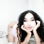 Onlyfans Leaked Photos - Nurific Photo - Amateur Nurific Photos