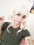 Onlyfans Leaked Photos - Nurific Photo - Amateur Nurific Photos