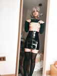 Onlyfans Leaked Photos - Nurific Photo - Amateur Nurific Photos