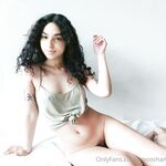 Onlyfans Leaked Photos - Nurific Photo - Amateur Nurific Photos