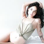 Onlyfans Leaked Photos - Nurific Photo - Amateur Nurific Photos