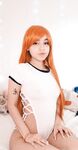 Onlyfans Leaked Photos - Nurific Photo - Amateur Nurific Photos