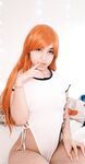 Onlyfans Leaked Photos - Nurific Photo - Amateur Nurific Photos