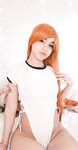 Onlyfans Leaked Photos - Nurific Photo - Amateur Nurific Photos