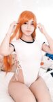 Onlyfans Leaked Photos - Nurific Photo - Amateur Nurific Photos