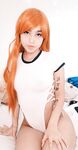 Onlyfans Leaked Photos - Nurific Photo - Amateur Nurific Photos