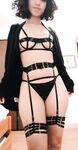 Onlyfans Leaked Photos - Nurific Photo - Amateur Nurific Photos